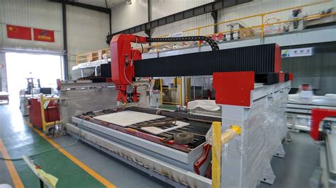 cnc saw machine|cnc machine for stone cutting.